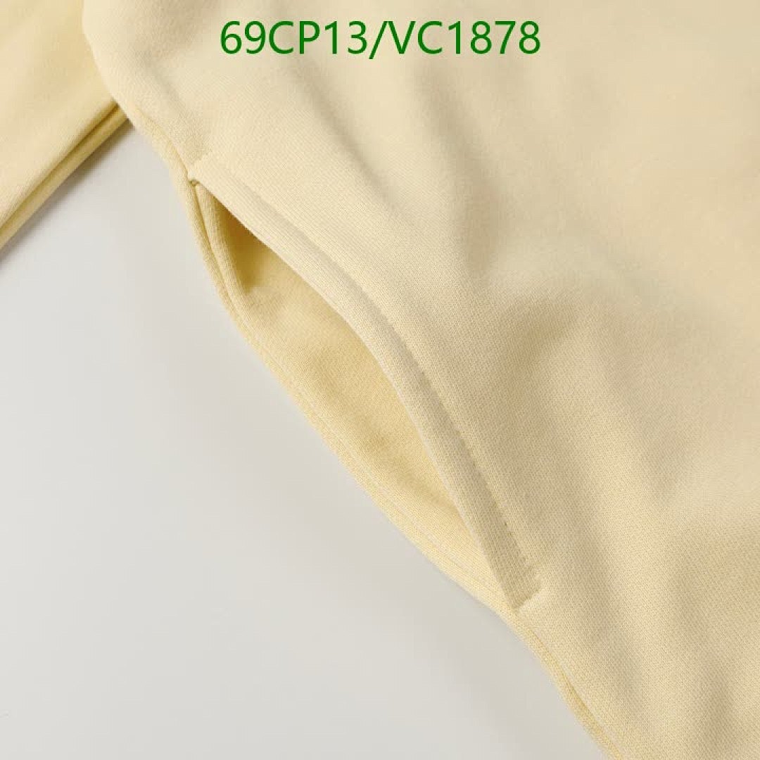 DENIM TEARS-Clothing Code: VC1878 $: 69USD-Yupoo.ru - Copybrand.Team photo album DENIM TEARS-Clothing Code: VC1878 $: 69USD