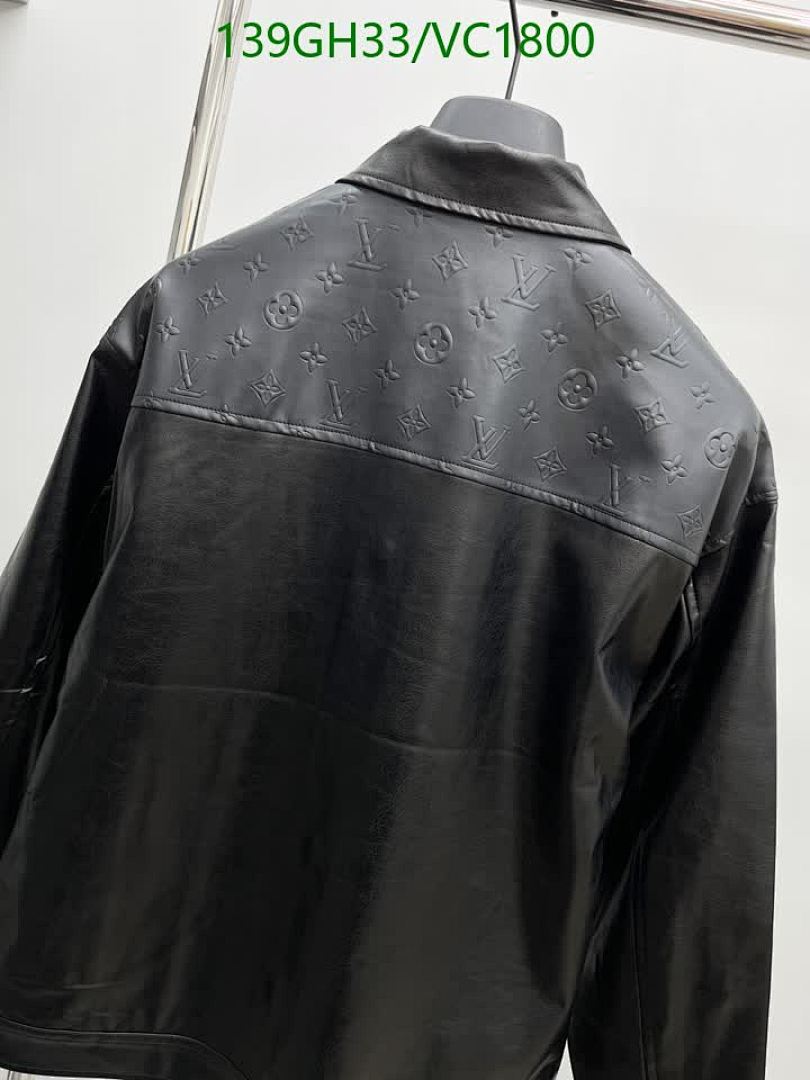 Versace-Clothing Code: VC1800 $: 139USD-Yupoo.ru - Copybrand.Team photo album Versace-Clothing Code: VC1800 $: 139USD