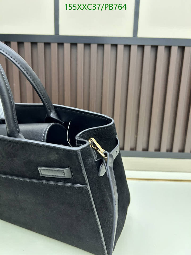 Demellier-Bag-4A Quality Code: PB764 $: 155USD