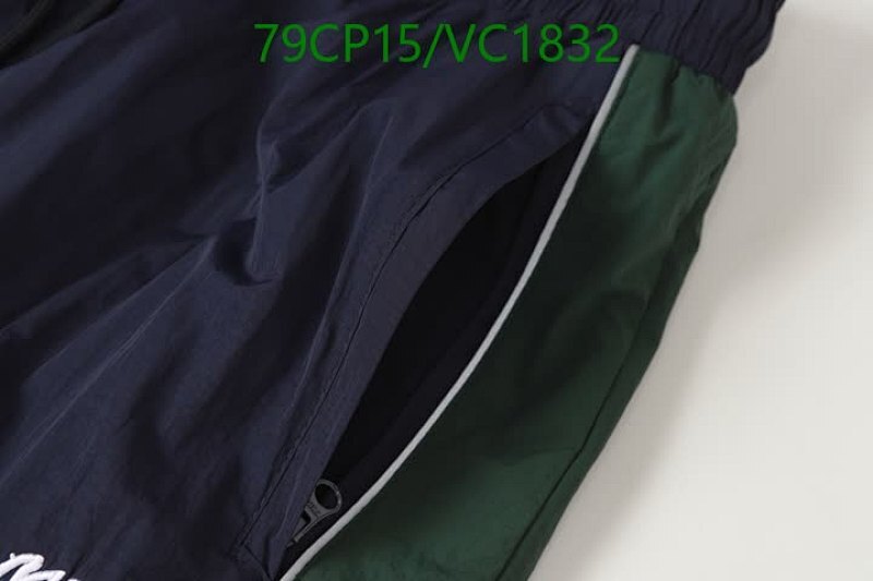 DENIM TEARS-Clothing Code: VC1832 $: 79USD