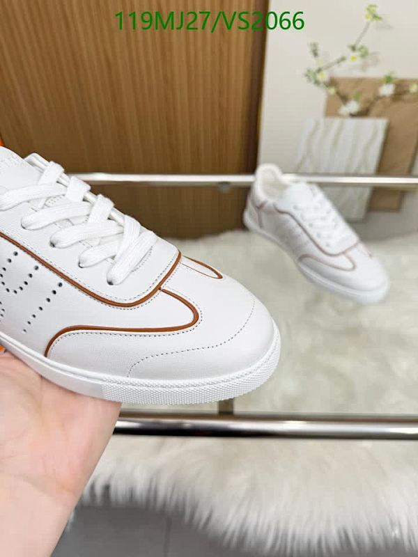 Hermes-Men shoes Code: VS2066 $: 119USD