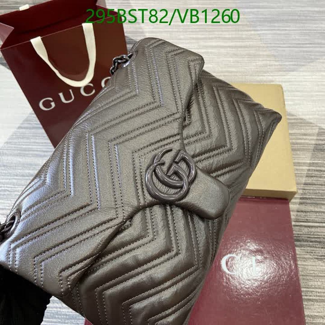 Gucci-Bag-Mirror Quality Code: VB1260 $: 295USD-Yupoo.ru - Copybrand.Team photo album Gucci-Bag-Mirror Quality Code: VB1260 $: 295USD