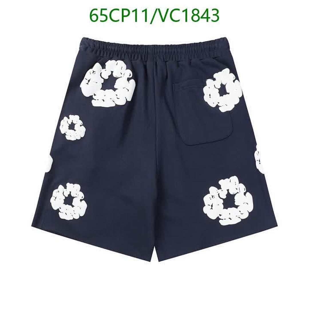 DENIM TEARS-Clothing Code: VC1843 $: 65USD-Yupoo.ru - Copybrand.Team photo album DENIM TEARS-Clothing Code: VC1843 $: 65USD