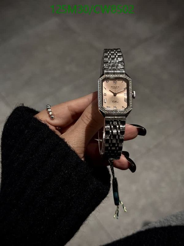 Rolex-Watch-4A Quality Code: CW8502 $: 125USD