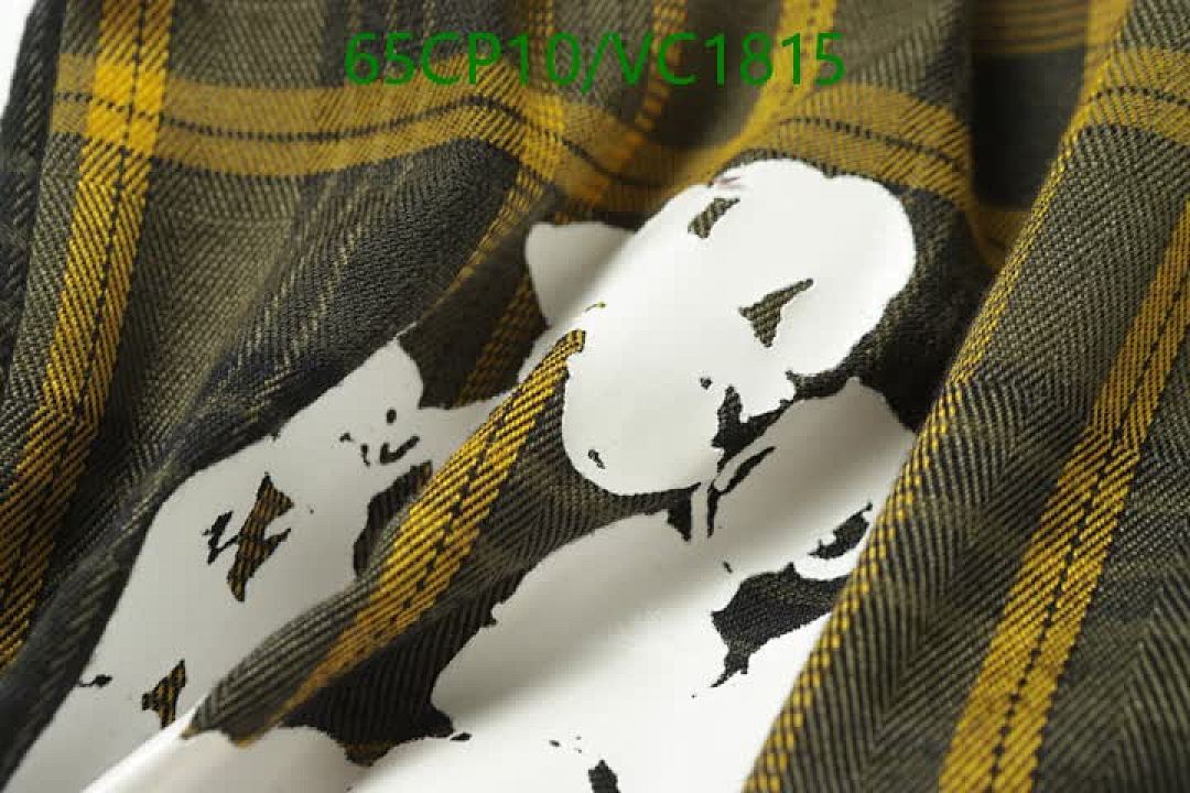 DENIM TEARS-Clothing Code: VC1815 $: 65USD-Yupoo.ru - Copybrand.Team photo album DENIM TEARS-Clothing Code: VC1815 $: 65USD