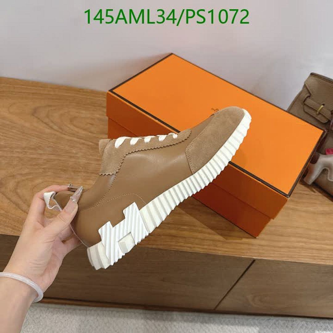 Hermes-Men shoes Code: PS1072 $: 145USD-Yupoo.ru - Copybrand.Team photo album Hermes-Men shoes Code: PS1072 $: 145USD