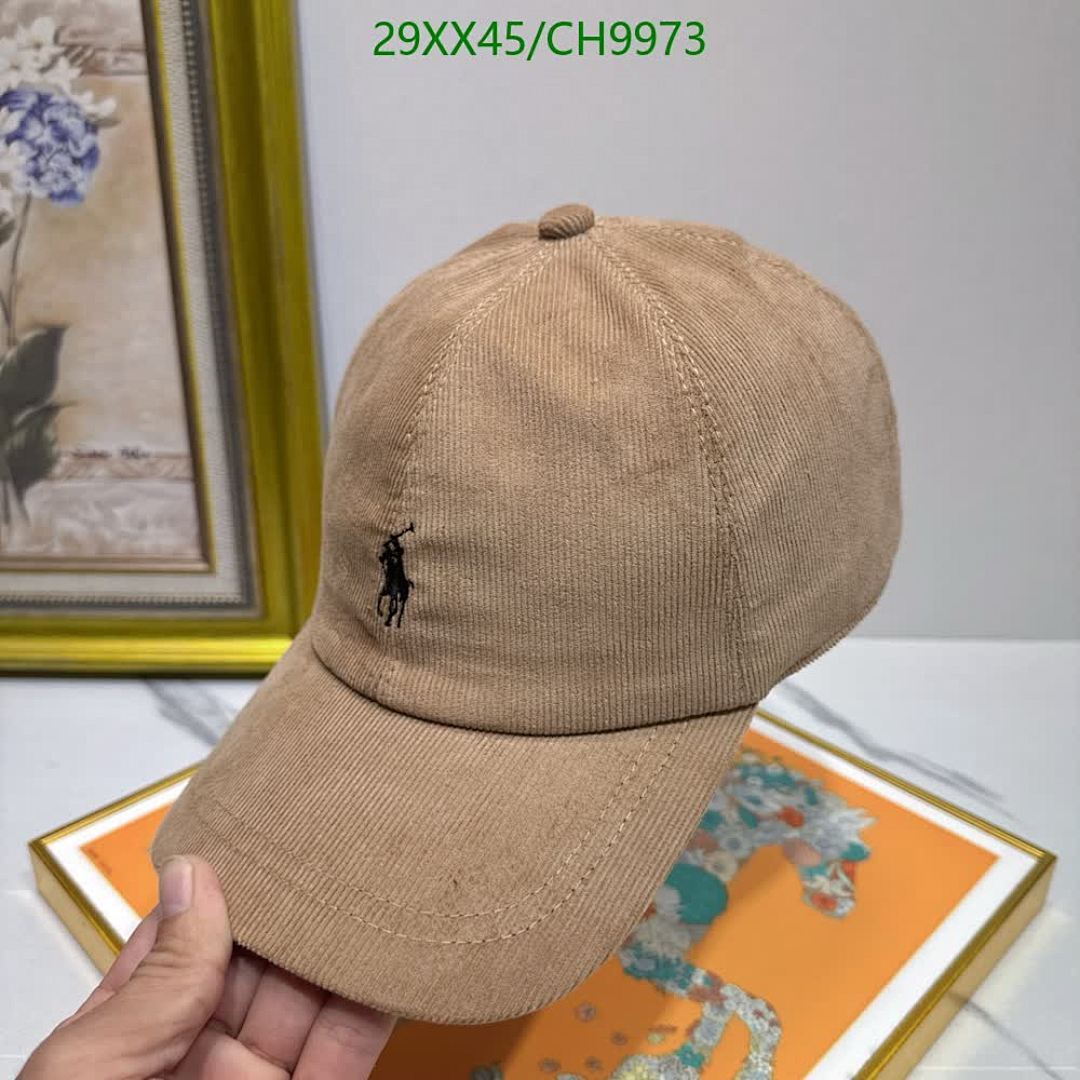 Ralph Lauren-Cap(Hat) Code: CH9973 $: 29USD-Yupoo.ru - Copybrand.Team photo album Ralph Lauren-Cap(Hat) Code: CH9973 $: 29USD
