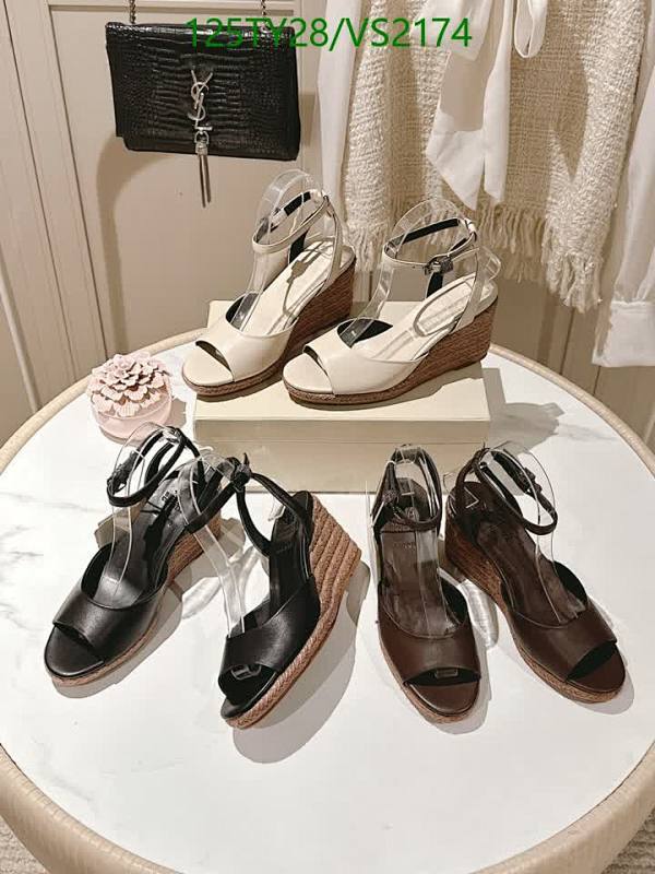 Brunello Cucinelli-Women Shoes Code: VS2174 $: 125USD