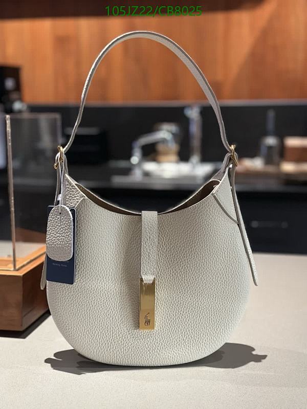 Ralph Lauren-Bag-4A Quality Code: CB8025 $: 105USD