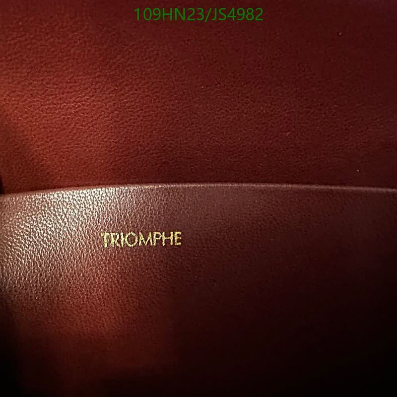 Celine-Bag-4A Quality Code: JS4982 $: 109USD