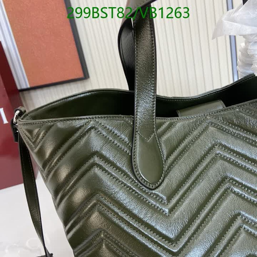 Gucci-Bag-Mirror Quality Code: VB1263 $: 299USD-Yupoo.ru - Copybrand.Team photo album Gucci-Bag-Mirror Quality Code: VB1263 $: 299USD