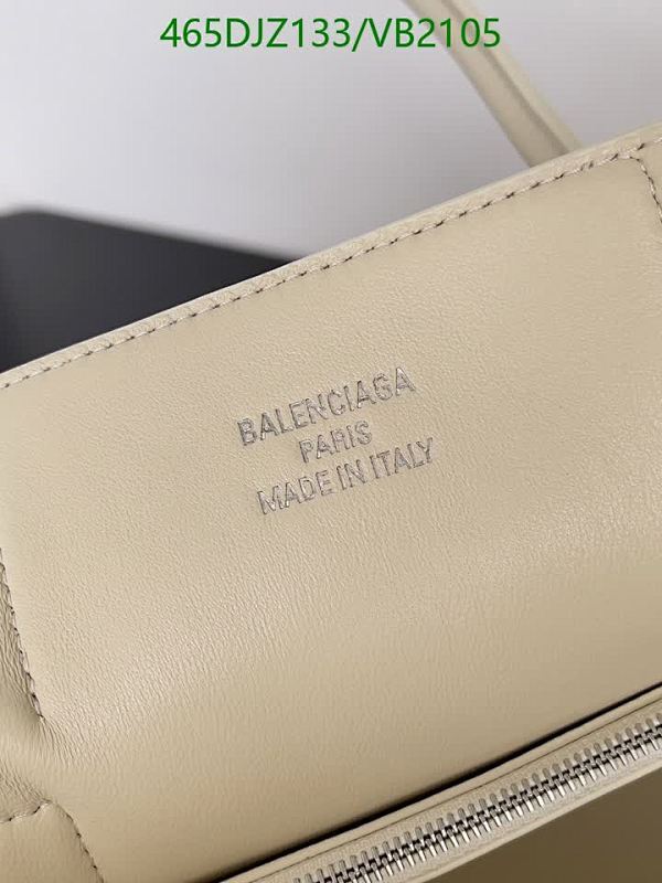 Balenciaga-Bag-Mirror Quality Code: VB2105 $: 465USD