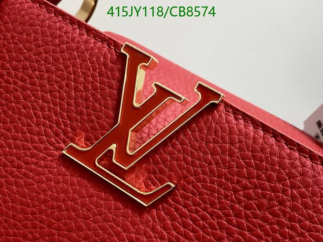 LV-Bag-Mirror Quality Code: CB8574