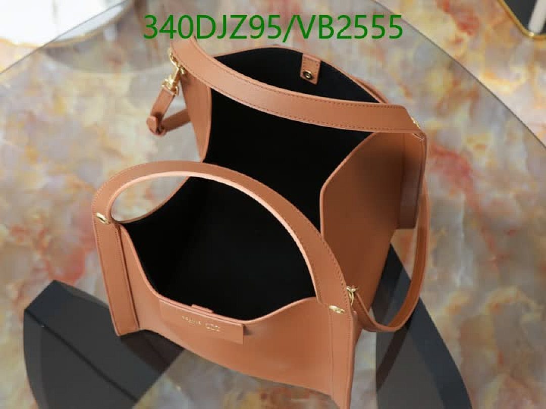 Celine-Bag-Mirror Quality Code: VB2555 $: 340USD-Yupoo.ru - Copybrand.Team photo album Celine-Bag-Mirror Quality Code: VB2555 $: 340USD