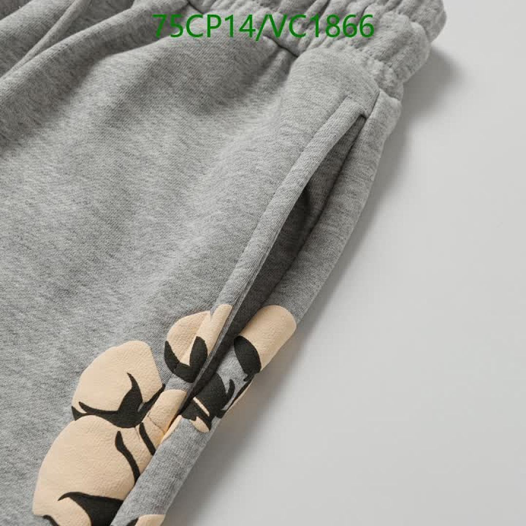 DENIM TEARS-Clothing Code: VC1866 $: 75USD-Yupoo.ru - Copybrand.Team photo album DENIM TEARS-Clothing Code: VC1866 $: 75USD