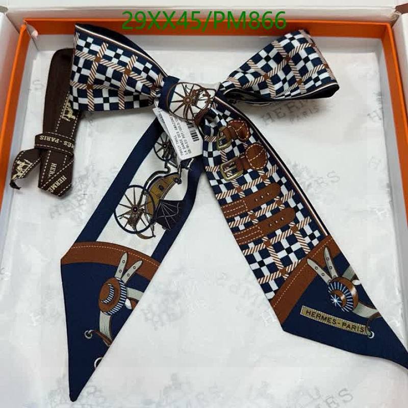 Hermes-Scarf Code: PM866 $: 29USD
