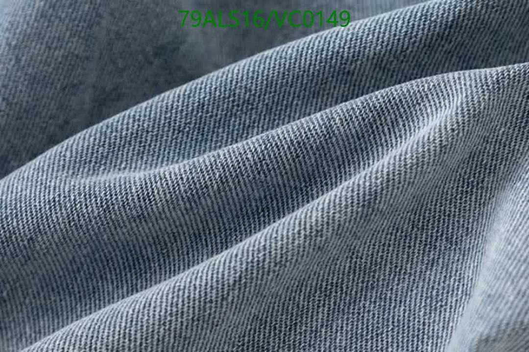 LV-Kids Clothing Code: VC0149 $: 79USD