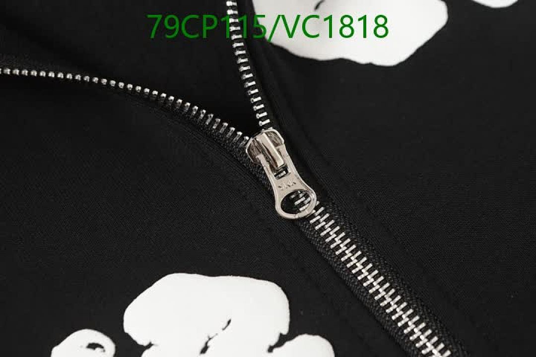 DENIM TEARS-Clothing Code: VC1818 $: 79USD-Yupoo.ru - Copybrand.Team photo album DENIM TEARS-Clothing Code: VC1818 $: 79USD