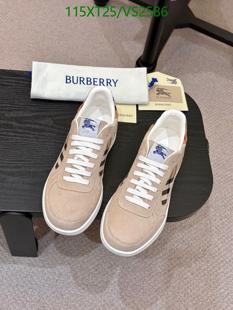 Burberry-Men shoes Code: VS2586 $: 115USD-Yupoo.ru - Copybrand.Team photo album Burberry-Men shoes Code: VS2586 $: 115USD