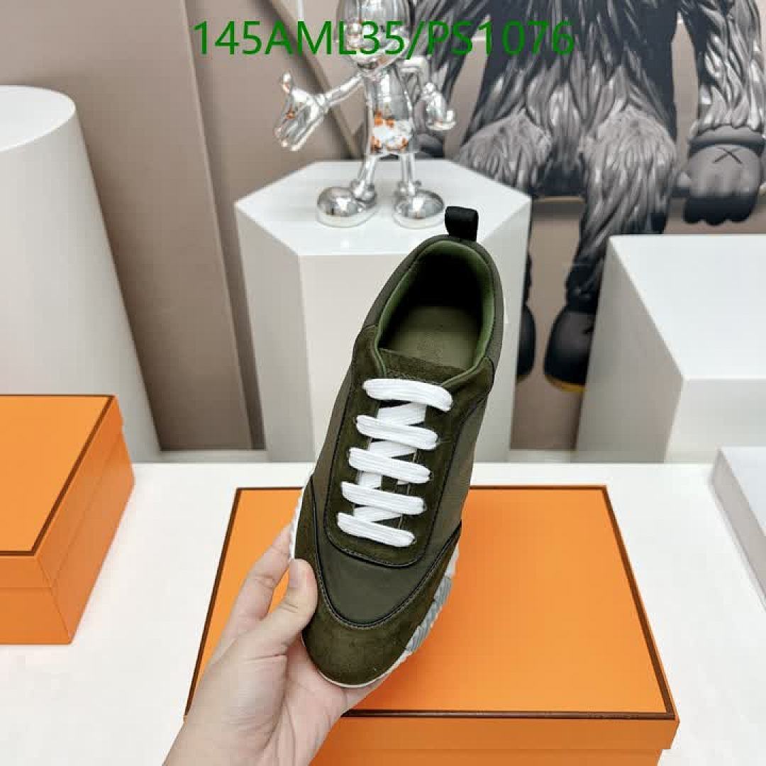 Hermes-Men shoes Code: PS1076-Yupoo.ru - Copybrand.Team photo album Hermes-Men shoes Code: PS1076