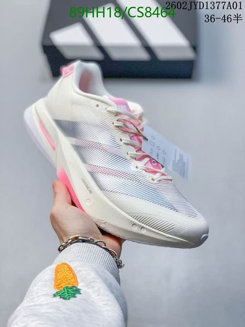 Adidas-Men shoes Code: CS8464 $: 89USD-Yupoo.ru - Copybrand.Team photo album Adidas-Men shoes Code: CS8464 $: 89USD