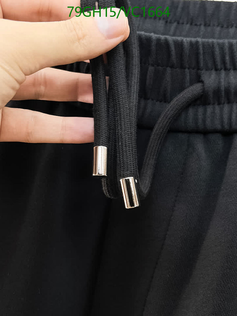 LV-Clothing Code: VC1664 $: 79USD
