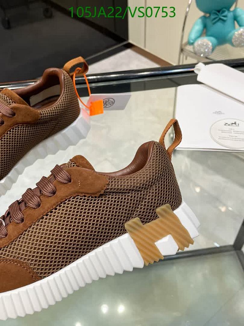 Hermes-Men shoes Code: VS0753 $: 105USD-Yupoo.ru - Copybrand.Team photo album Hermes-Men shoes Code: VS0753 $: 105USD