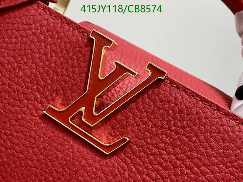 LV-Bag-Mirror Quality Code: CB8574