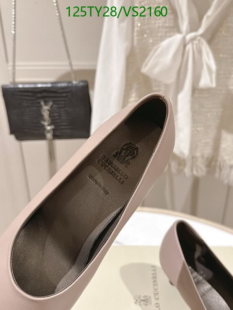 Brunello Cucinelli-Women Shoes Code: VS2160 $: 125USD-Yupoo.ru - Copybrand.Team photo album Brunello Cucinelli-Women Shoes Code: VS2160 $: 125USD