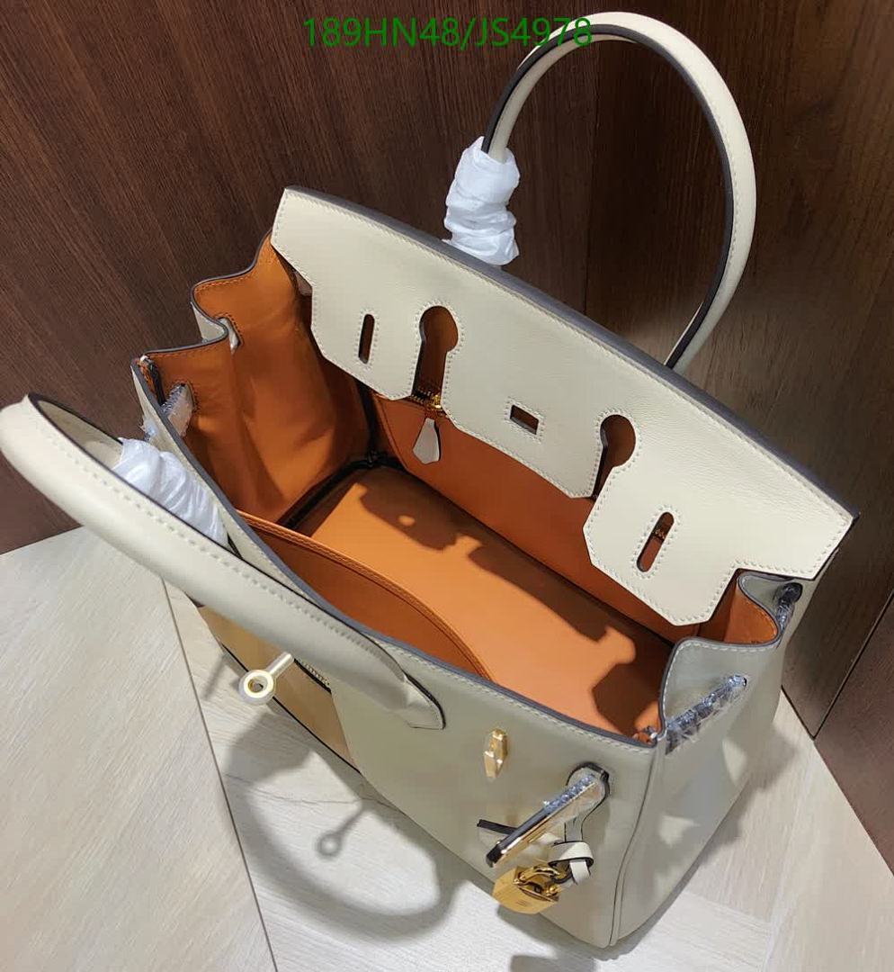 Hermes-Bag-4A Quality Code: JS4978 $: 189USD