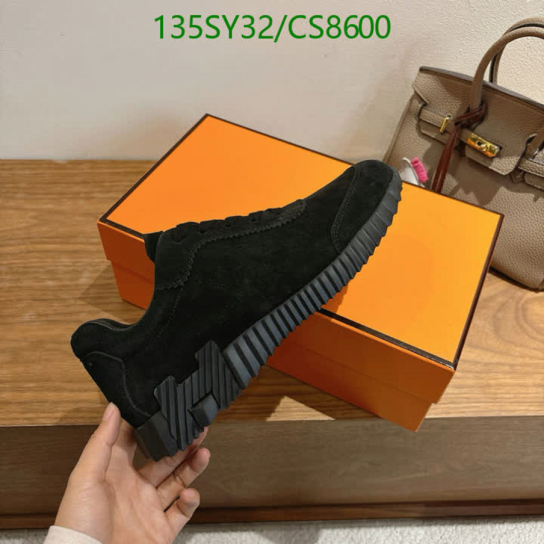 Hermes-Men shoes Code: CS8600-Yupoo.ru - Copybrand.Team photo album Hermes-Men shoes Code: CS8600