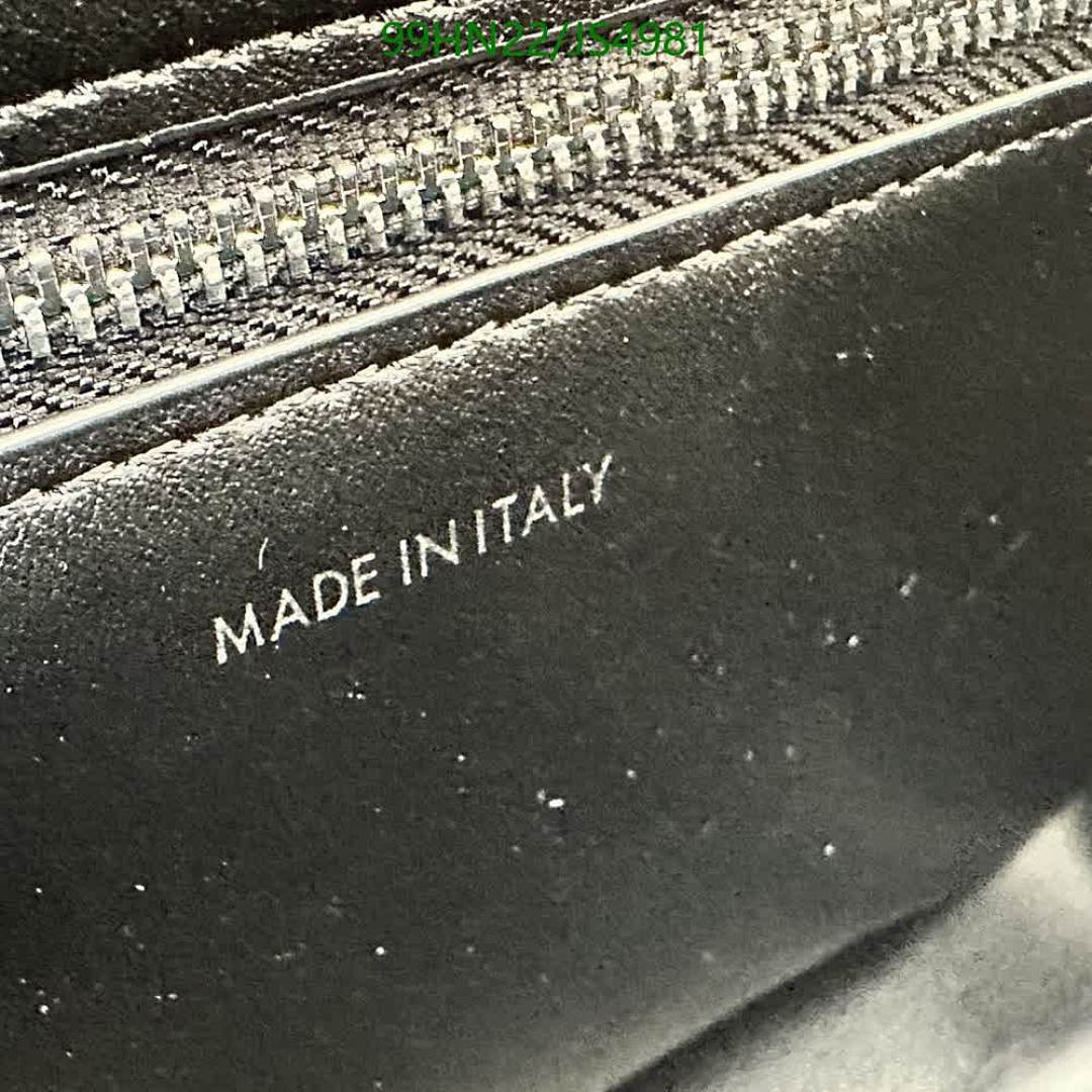 Celine-Bag-4A Quality Code: JS4981 $: 99USD