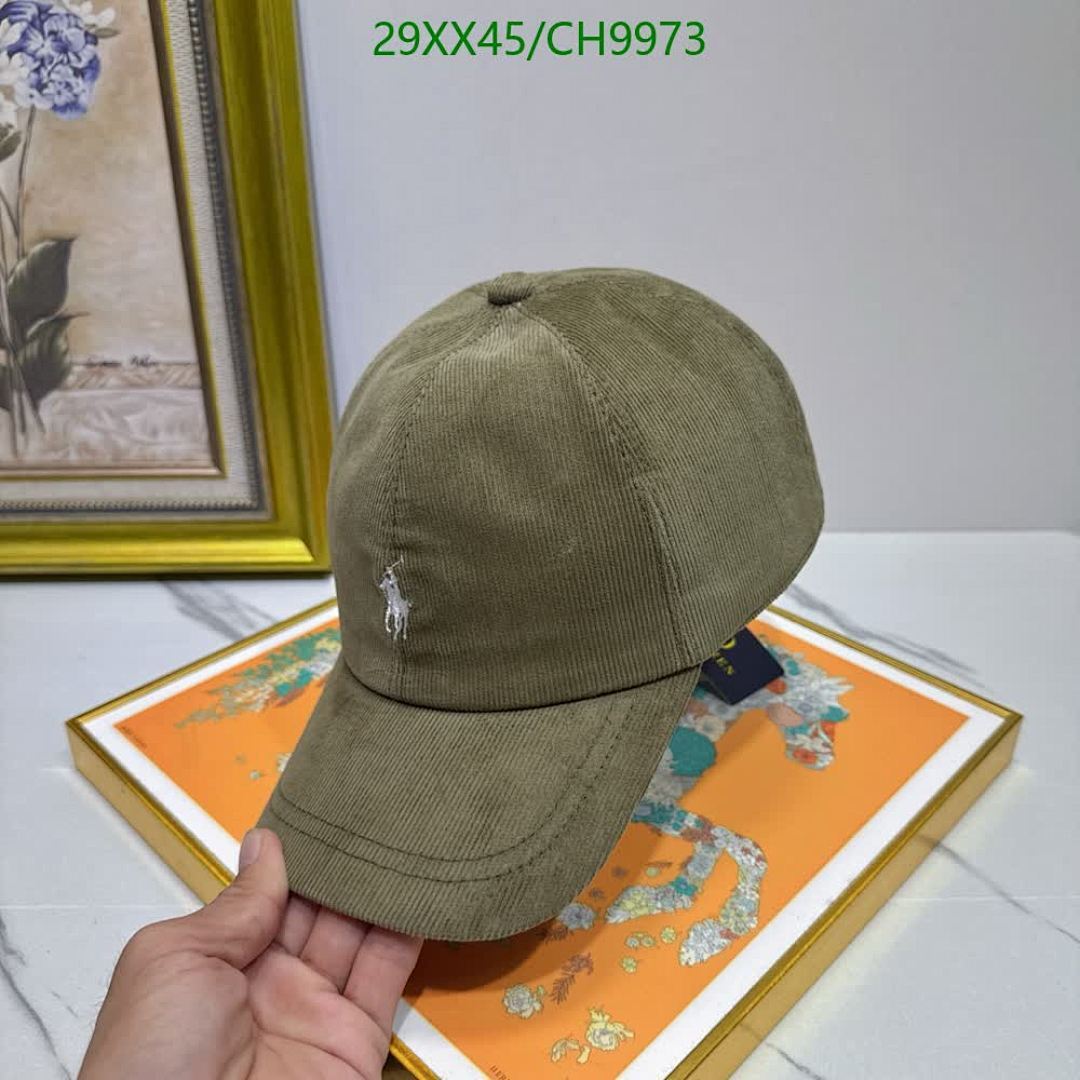 Ralph Lauren-Cap(Hat) Code: CH9973 $: 29USD-Yupoo.ru - Copybrand.Team photo album Ralph Lauren-Cap(Hat) Code: CH9973 $: 29USD