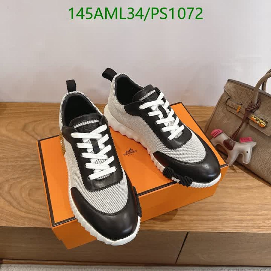 Hermes-Men shoes Code: PS1072 $: 145USD-Yupoo.ru - Copybrand.Team photo album Hermes-Men shoes Code: PS1072 $: 145USD