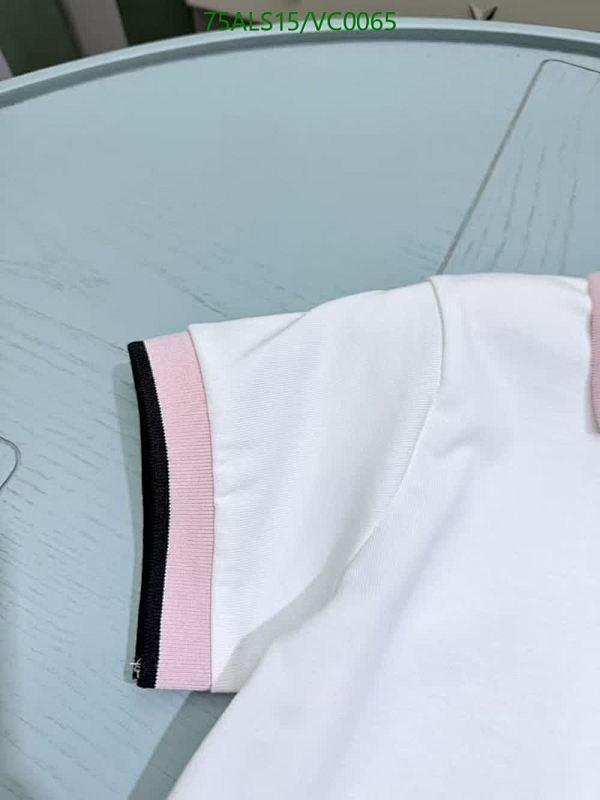 Dior-Kids clothing Code: VC0065 $: 75USD