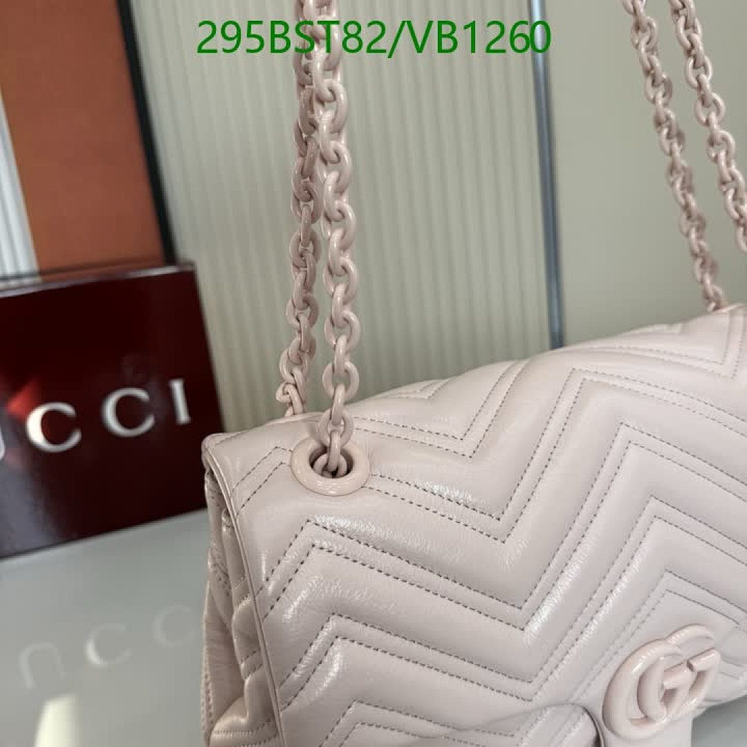 Gucci-Bag-Mirror Quality Code: VB1260 $: 295USD-Yupoo.ru - Copybrand.Team photo album Gucci-Bag-Mirror Quality Code: VB1260 $: 295USD