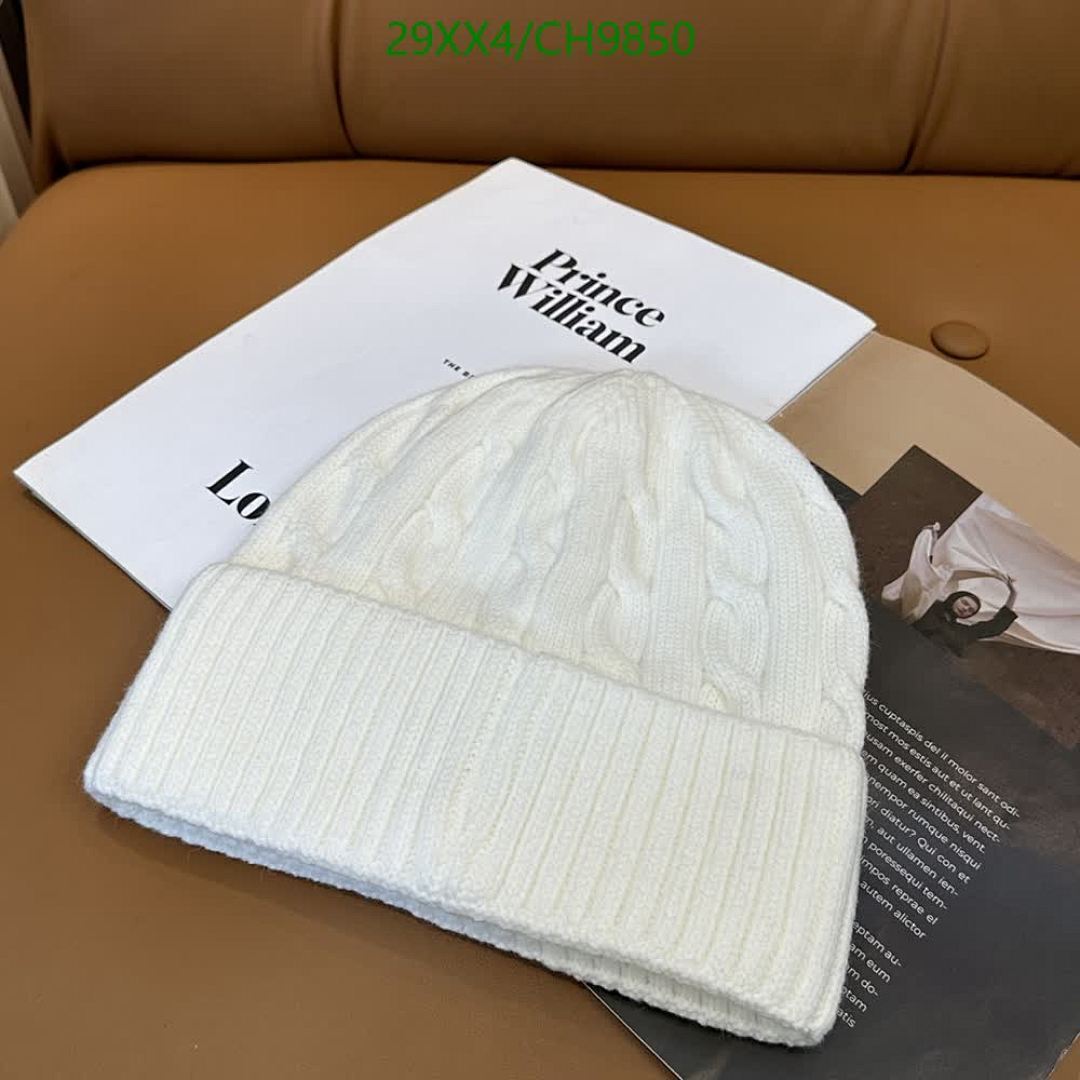 Celine-Cap(Hat) Code: CH9850 $: 29USD