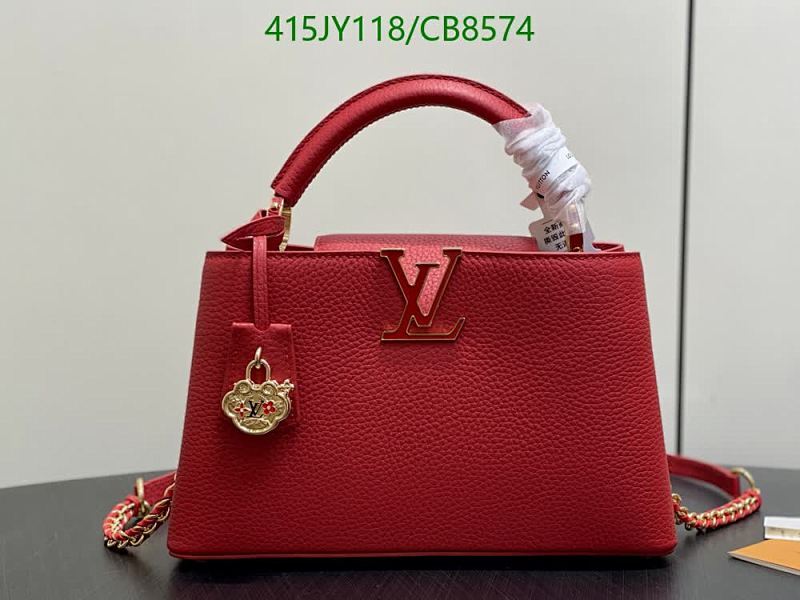 LV-Bag-Mirror Quality Code: CB8574