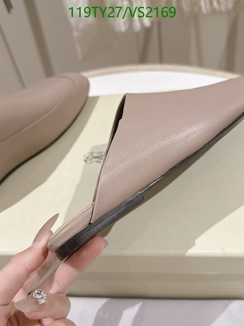 Brunello Cucinelli-Women Shoes Code: VS2169 $: 119USD-Yupoo.ru - Copybrand.Team photo album Brunello Cucinelli-Women Shoes Code: VS2169 $: 119USD