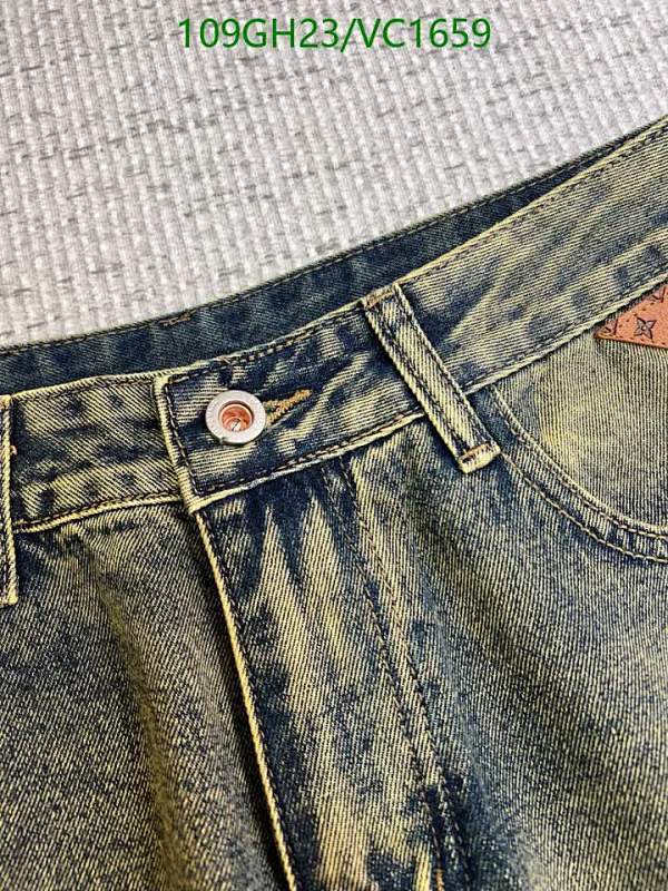 LV-Clothing Code: VC1659 $: 109USD