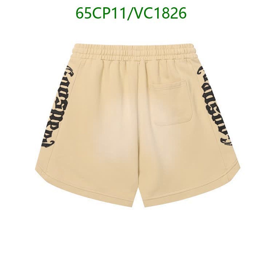 DENIM TEARS-Clothing Code: VC1826 $: 65USD-Yupoo.ru - Copybrand.Team photo album DENIM TEARS-Clothing Code: VC1826 $: 65USD