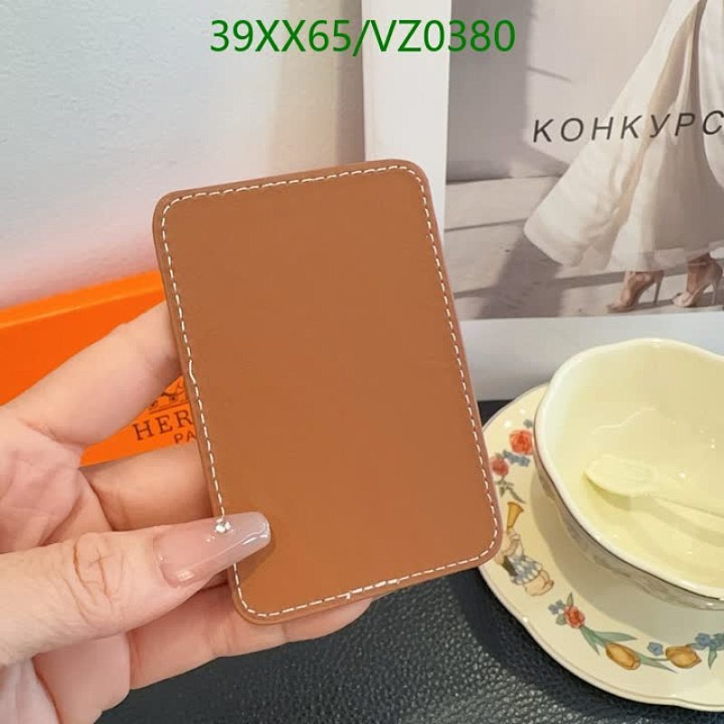 Hermes-Phone Case Code: VZ0380 $: 39USD