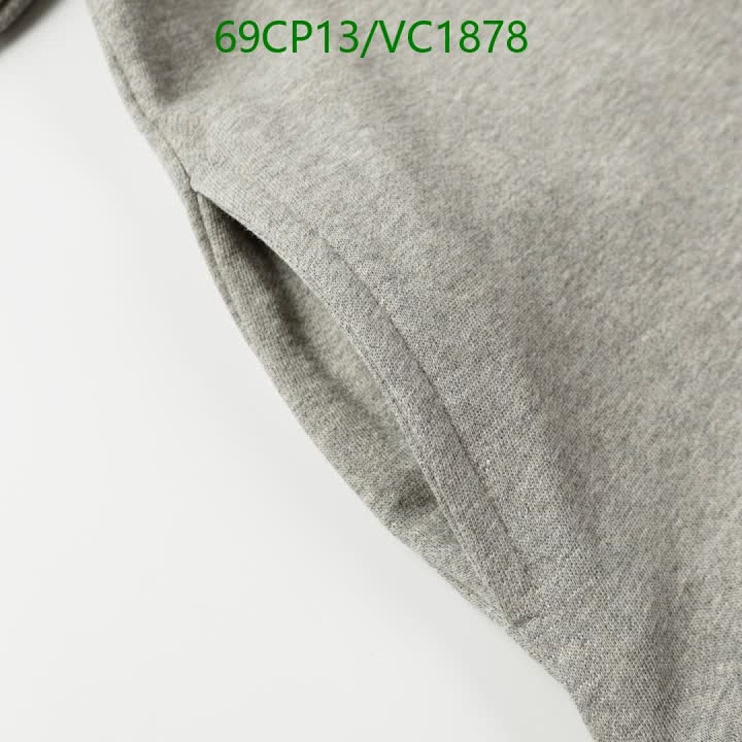 DENIM TEARS-Clothing Code: VC1878 $: 69USD-Yupoo.ru - Copybrand.Team photo album DENIM TEARS-Clothing Code: VC1878 $: 69USD