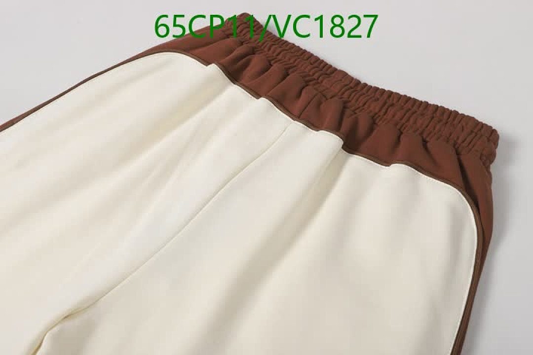 DENIM TEARS-Clothing Code: VC1827 $: 65USD-Yupoo.ru - Copybrand.Team photo album DENIM TEARS-Clothing Code: VC1827 $: 65USD