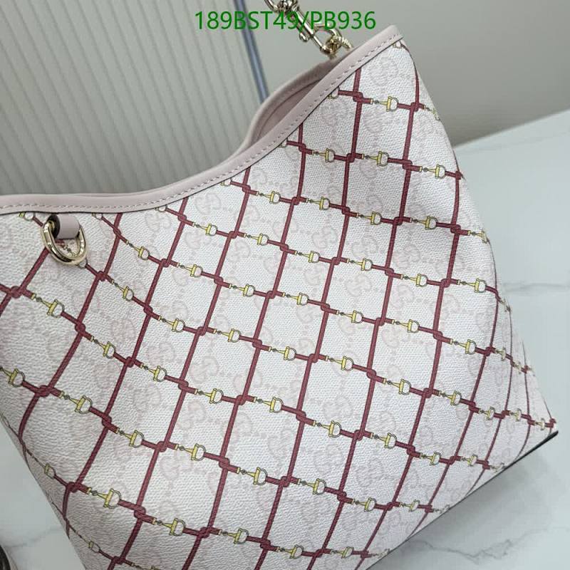 Gucci-Bag-Mirror Quality Code: PB936 $: 189USD