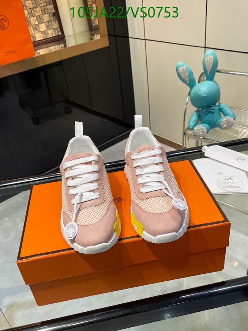 Hermes-Men shoes Code: VS0753 $: 105USD-Yupoo.ru - Copybrand.Team photo album Hermes-Men shoes Code: VS0753 $: 105USD