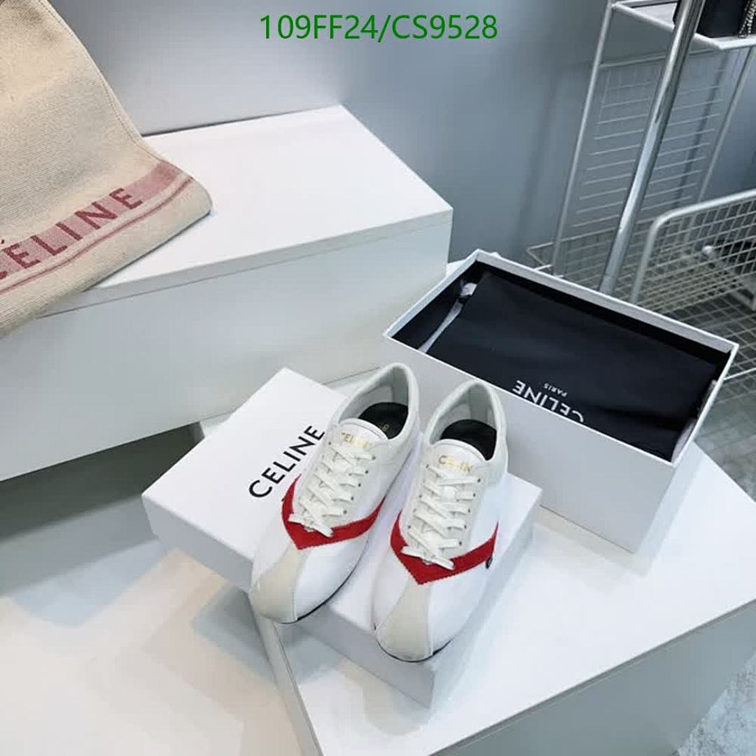 Celine-Women Shoes Code: CS9528 $: 109USD-Yupoo.ru - Copybrand.Team photo album Celine-Women Shoes Code: CS9528 $: 109USD