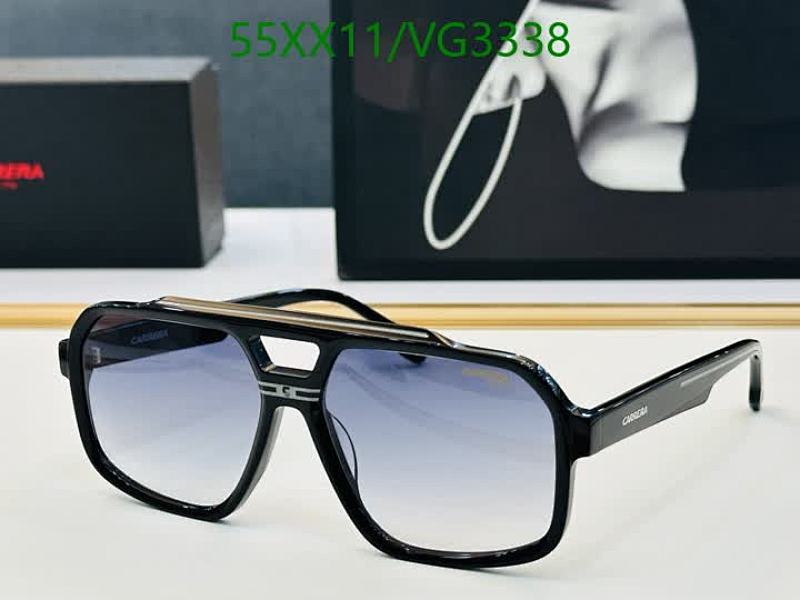 CaroLina Herrera-Women Shoes Code: VG3338 $: 55USD