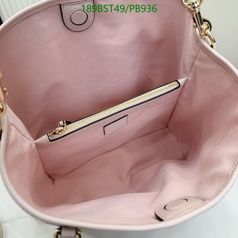 Gucci-Bag-Mirror Quality Code: PB936 $: 189USD