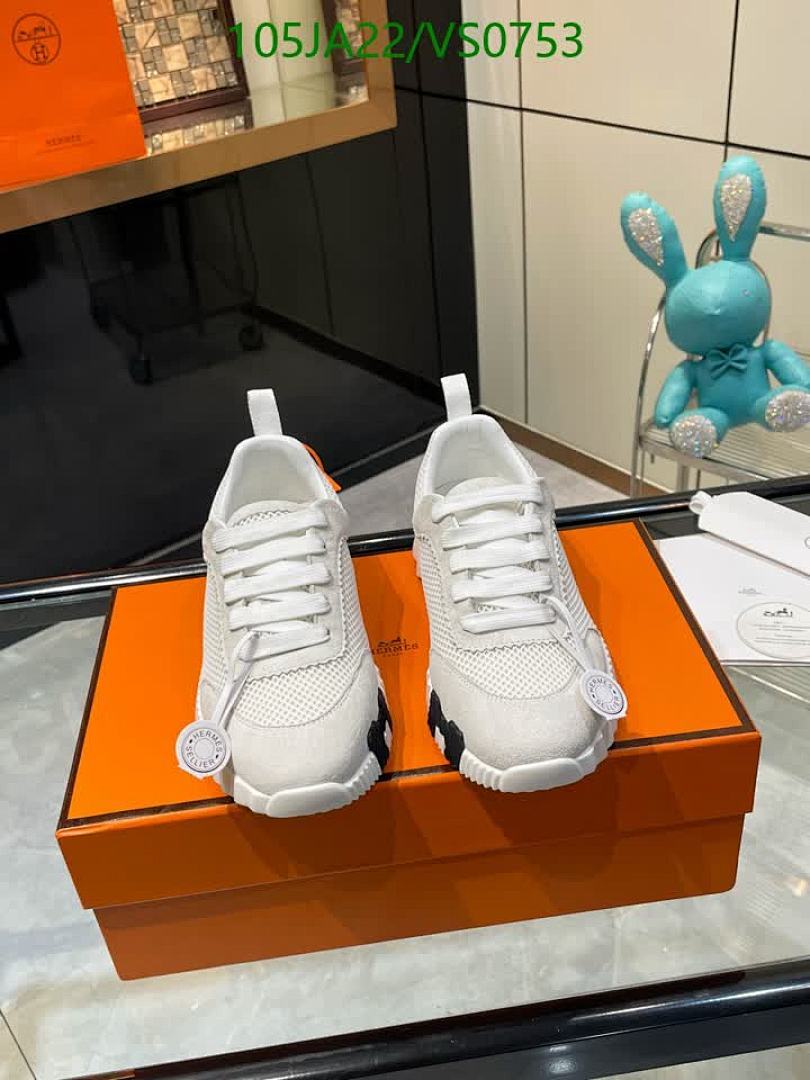 Hermes-Men shoes Code: VS0753 $: 105USD-Yupoo.ru - Copybrand.Team photo album Hermes-Men shoes Code: VS0753 $: 105USD